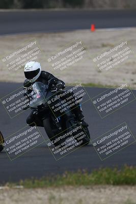 media/Mar-31-2025-Lets Ride (Mon) [[84f5dbc6bd]]/B Group/1020am (Turn 3)/